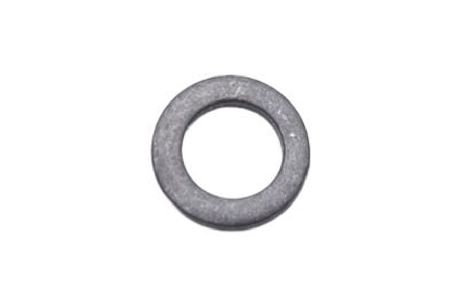Aluminium Sealing Washer - 9mm Oil Union Gallery Bolts